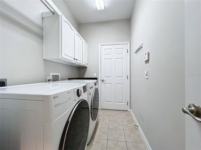 Image No.36-Maison de 4 chambres à vendre à Saint John