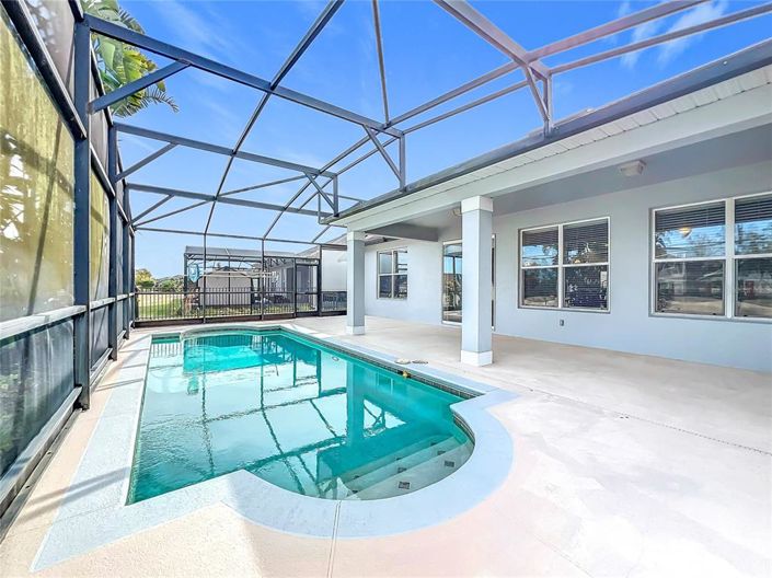 Image No.4-Maison de 4 chambres à vendre à Saint John