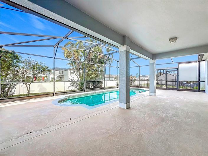 Image No.46-Maison de 4 chambres à vendre à Saint John