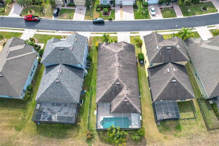 Image No.48-Maison de 4 chambres à vendre à Saint John
