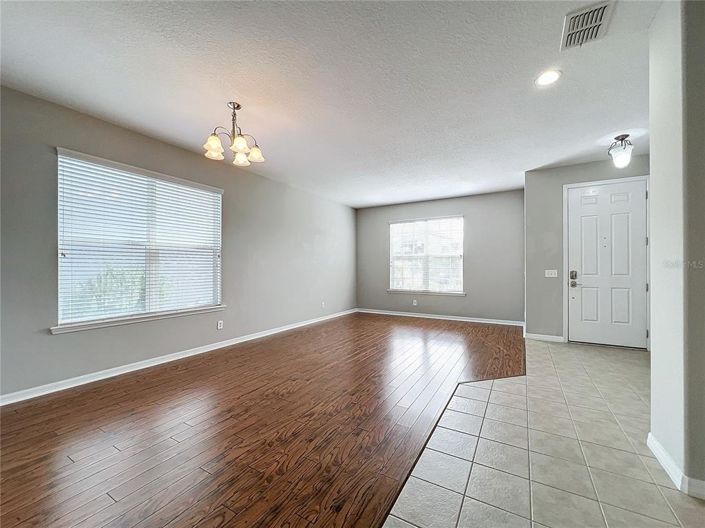 Image No.6-Maison de 4 chambres à vendre à Saint John