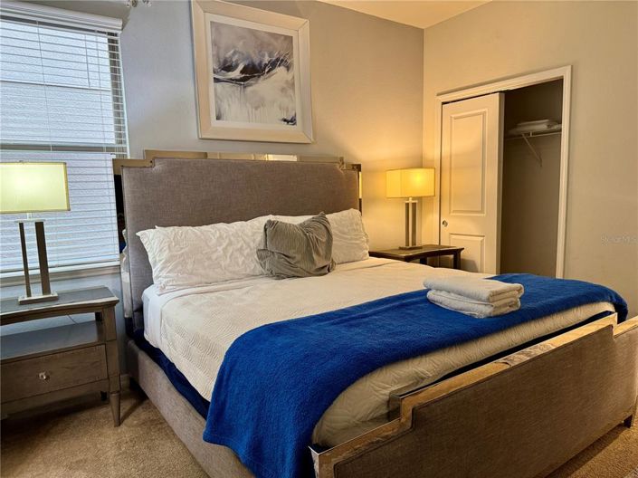 Image No.12-7 Bed House for sale