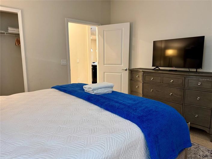 Image No.14-7 Bed House for sale