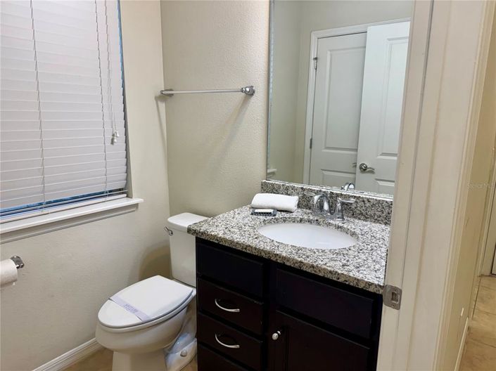 Image No.17-7 Bed House for sale