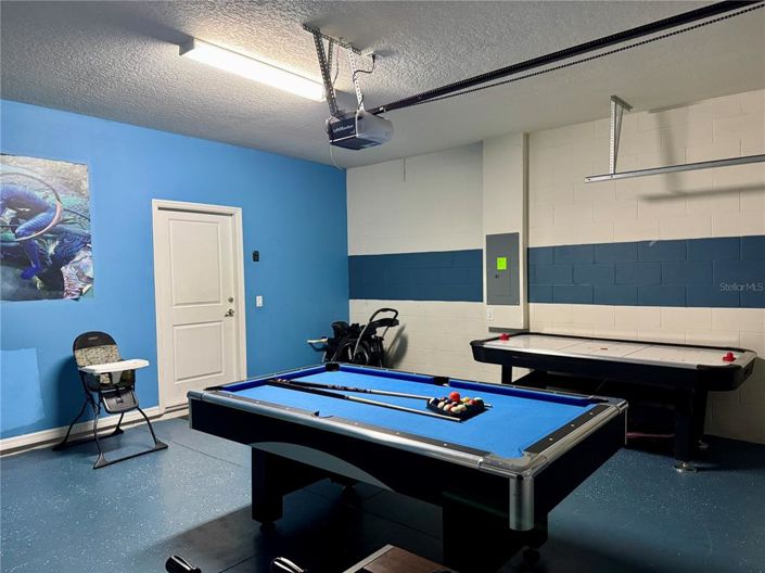 Image No.19-7 Bed House for sale