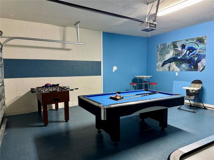 Image No.20-7 Bed House for sale