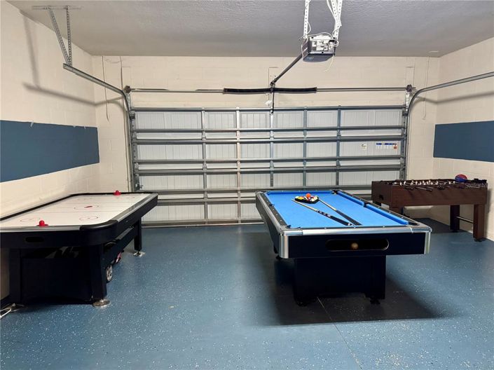 Image No.21-7 Bed House for sale