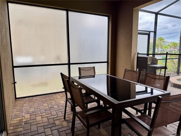 Image No.23-7 Bed House for sale