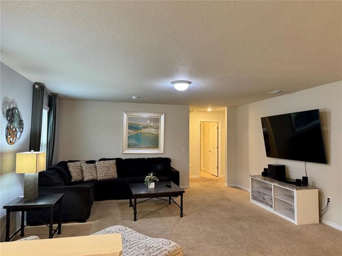 Image No.27-7 Bed House for sale