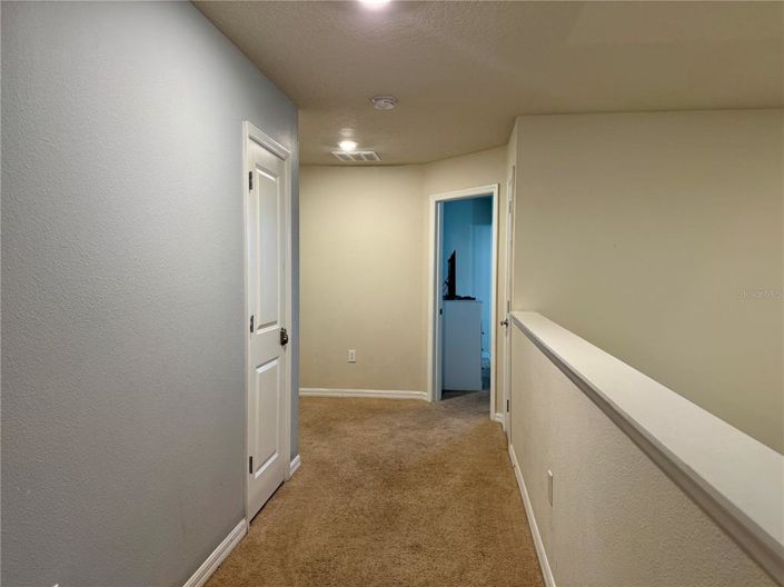 Image No.28-7 Bed House for sale