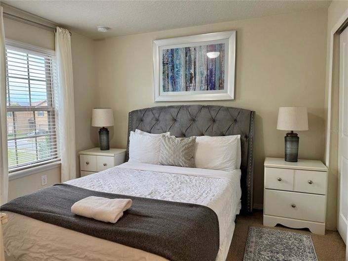 Image No.29-7 Bed House for sale