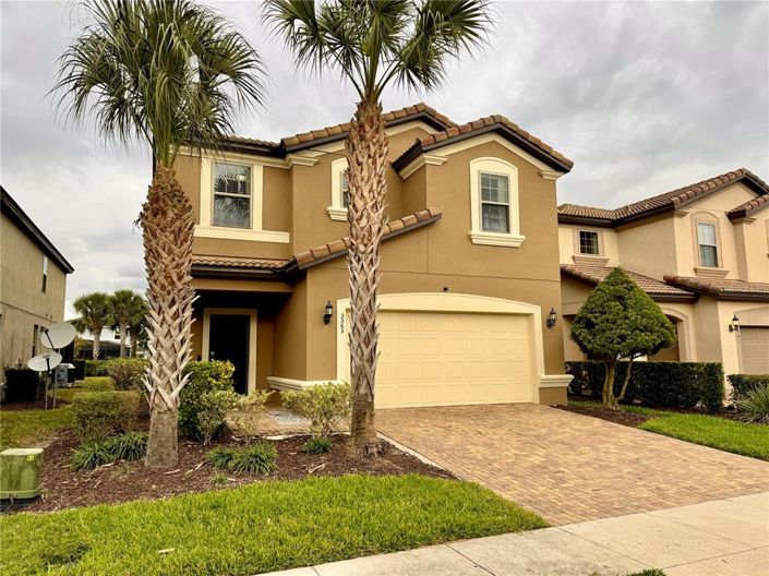 Image No.3-7 Bed House for sale