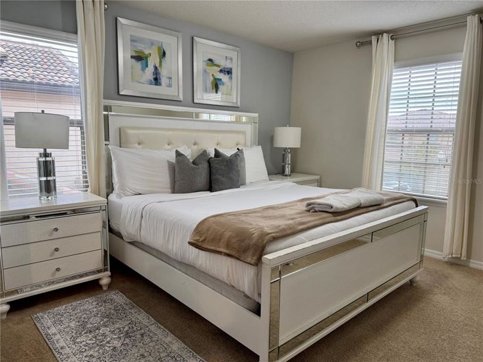 Image No.31-7 Bed House for sale