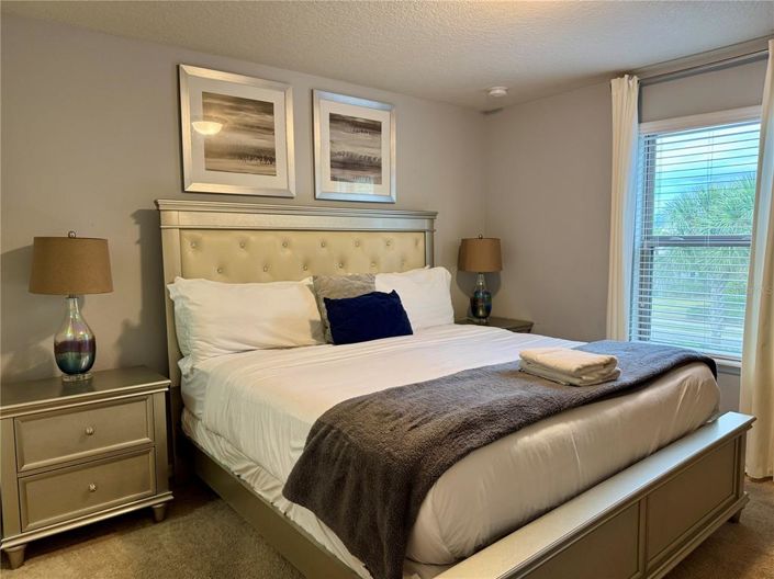 Image No.34-7 Bed House for sale