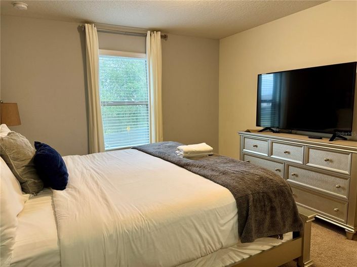 Image No.35-7 Bed House for sale