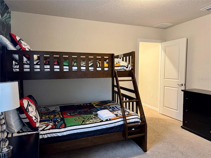 Image No.38-7 Bed House for sale