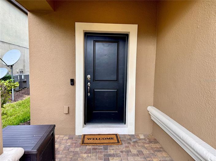 Image No.4-7 Bed House for sale