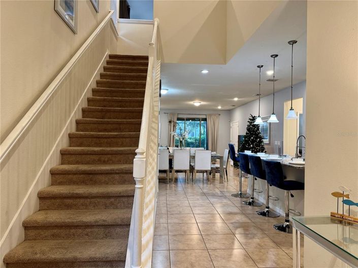 Image No.5-7 Bed House for sale