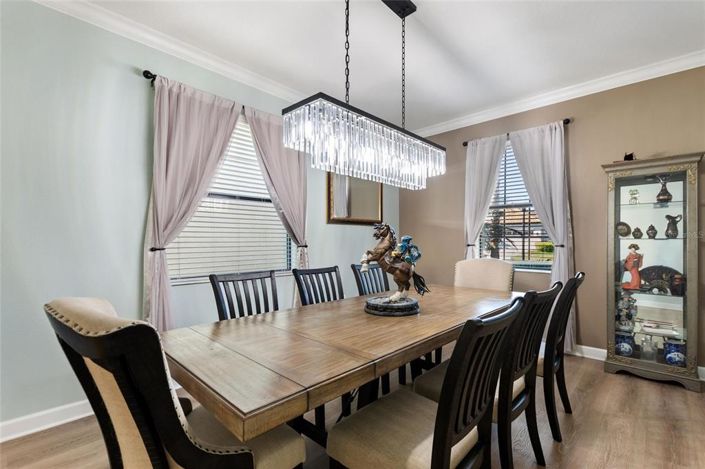 Image No.11-Maison de 5 chambres à vendre à Saint John