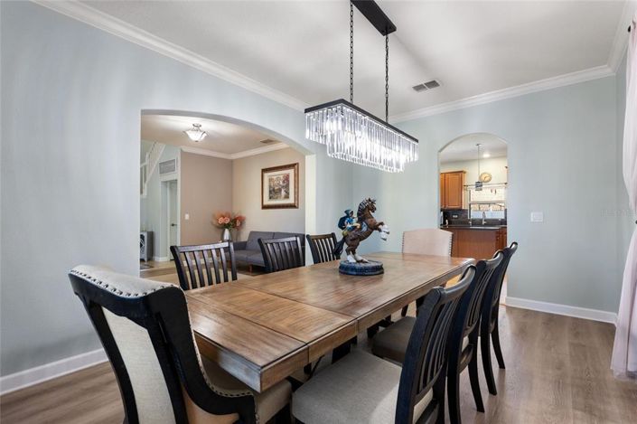 Image No.12-Maison de 5 chambres à vendre à Saint John