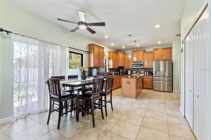 Image No.16-Maison de 5 chambres à vendre à Saint John