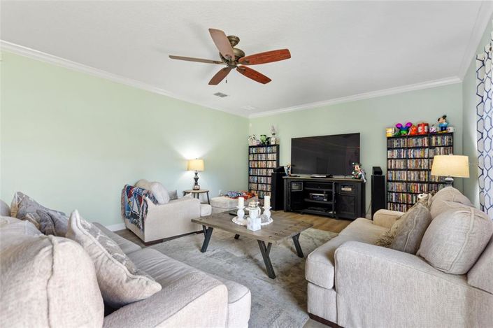 Image No.17-Maison de 5 chambres à vendre à Saint John