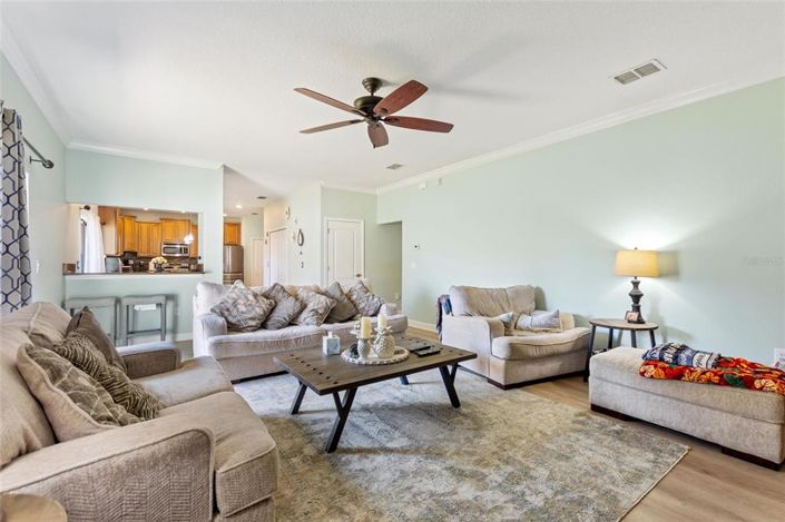 Image No.20-5 Bed House for sale