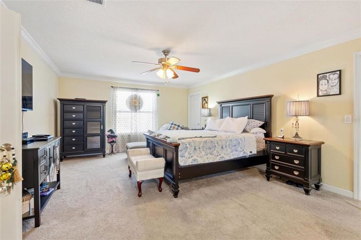 Image No.21-5 Bed House for sale