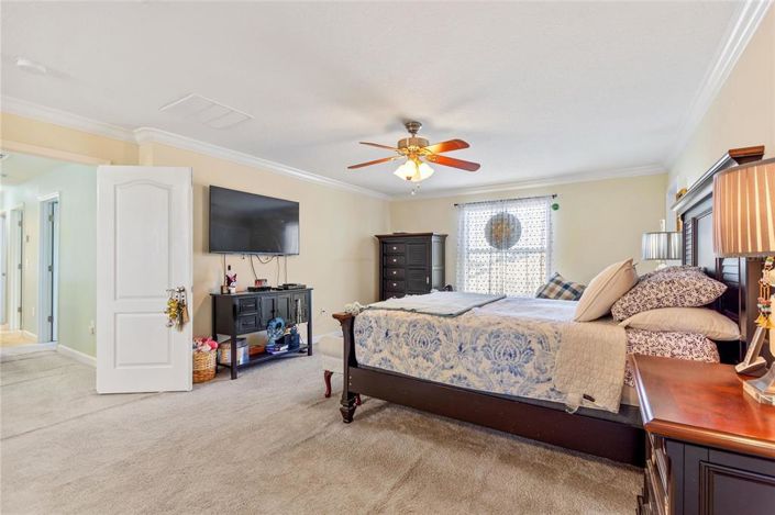 Image No.22-Maison de 5 chambres à vendre à Saint John