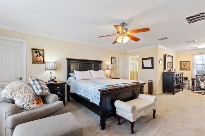 Image No.23-Maison de 5 chambres à vendre à Saint John