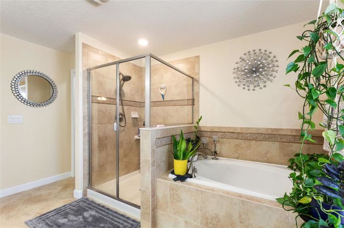 Image No.26-Maison de 5 chambres à vendre à Saint John