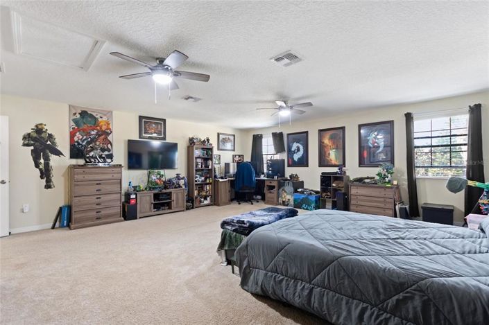 Image No.31-Maison de 5 chambres à vendre à Saint John