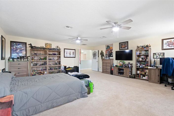 Image No.32-Maison de 5 chambres à vendre à Saint John