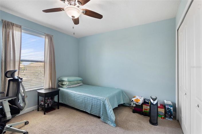 Image No.33-5 Bed House for sale