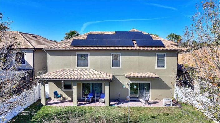 Image No.34-Maison de 5 chambres à vendre à Saint John