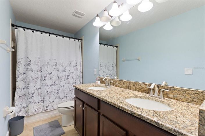 Image No.35-Maison de 5 chambres à vendre à Saint John