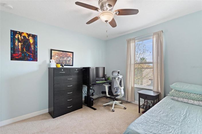 Image No.36-Maison de 5 chambres à vendre à Saint John