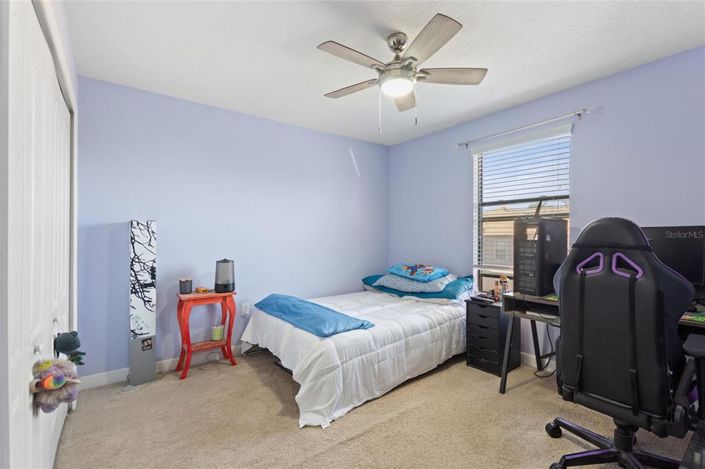 Image No.37-5 Bed House for sale