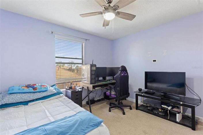 Image No.38-5 Bed House for sale