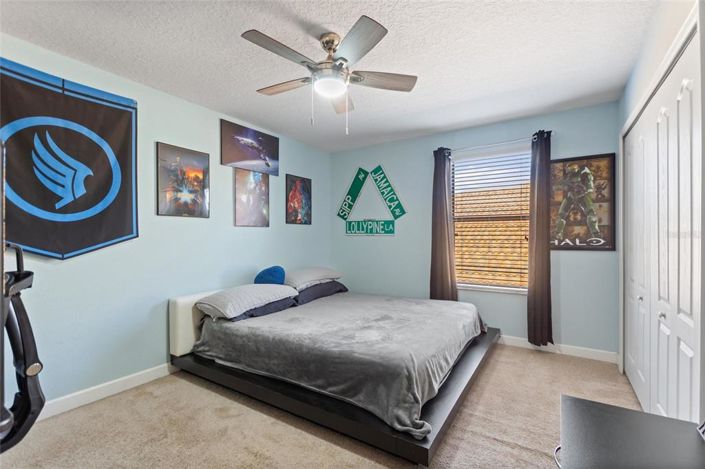 Image No.39-5 Bed House for sale