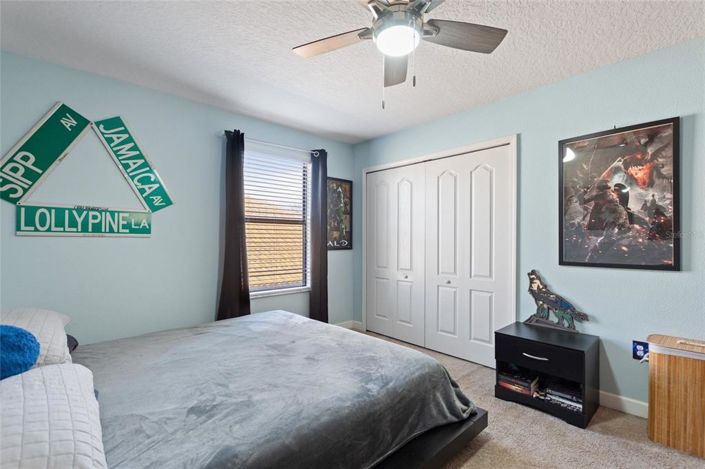 Image No.40-5 Bed House for sale