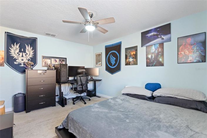 Image No.41-5 Bed House for sale