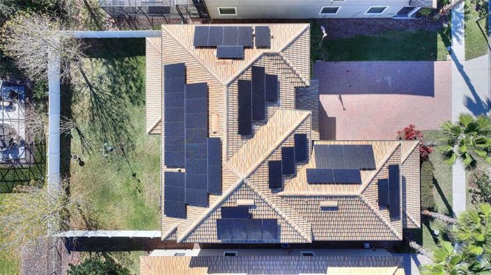 Image No.43-5 Bed House for sale