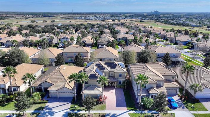 Image No.44-Maison de 5 chambres à vendre à Saint John