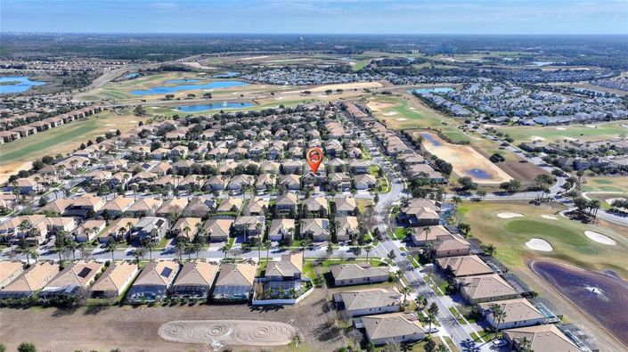 Image No.45-5 Bed House for sale