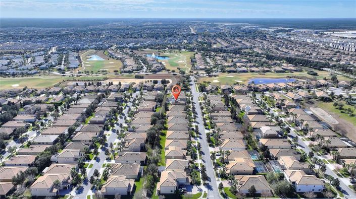 Image No.47-5 Bed House for sale