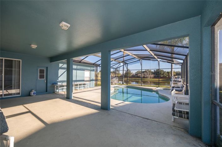 Image No.22-4 Bed House for sale