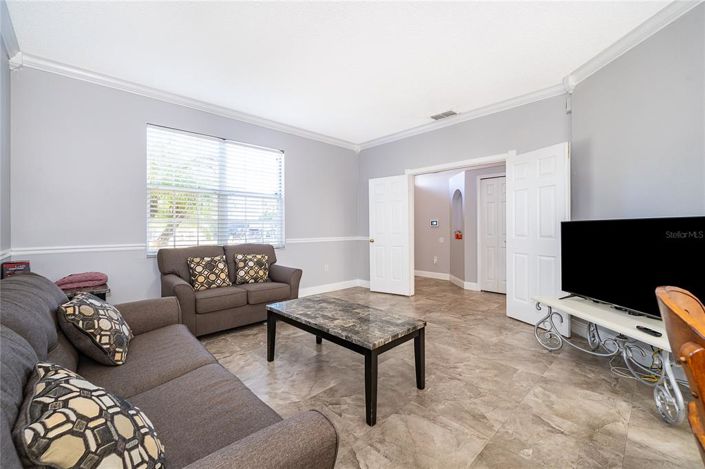 Image No.4-4 Bed House for sale