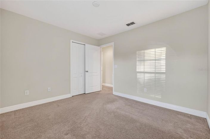 Image No.11-3 Bed Townhouse for sale