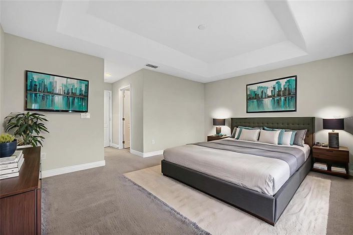 Image No.17-3 Bed Townhouse for sale